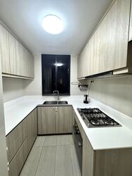 Westwood Residences (D22), Condominium #481144511